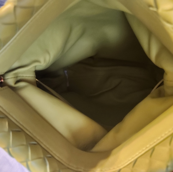 Bottega Veneta - Picture 8 of 8